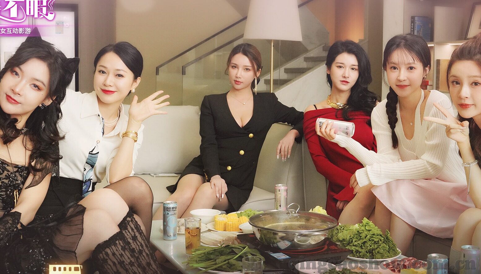 麻豆av一区二区天美传媒小说-AV与成人世界的灰色地带，探索麻豆、天美传媒与小说之间的微妙关系